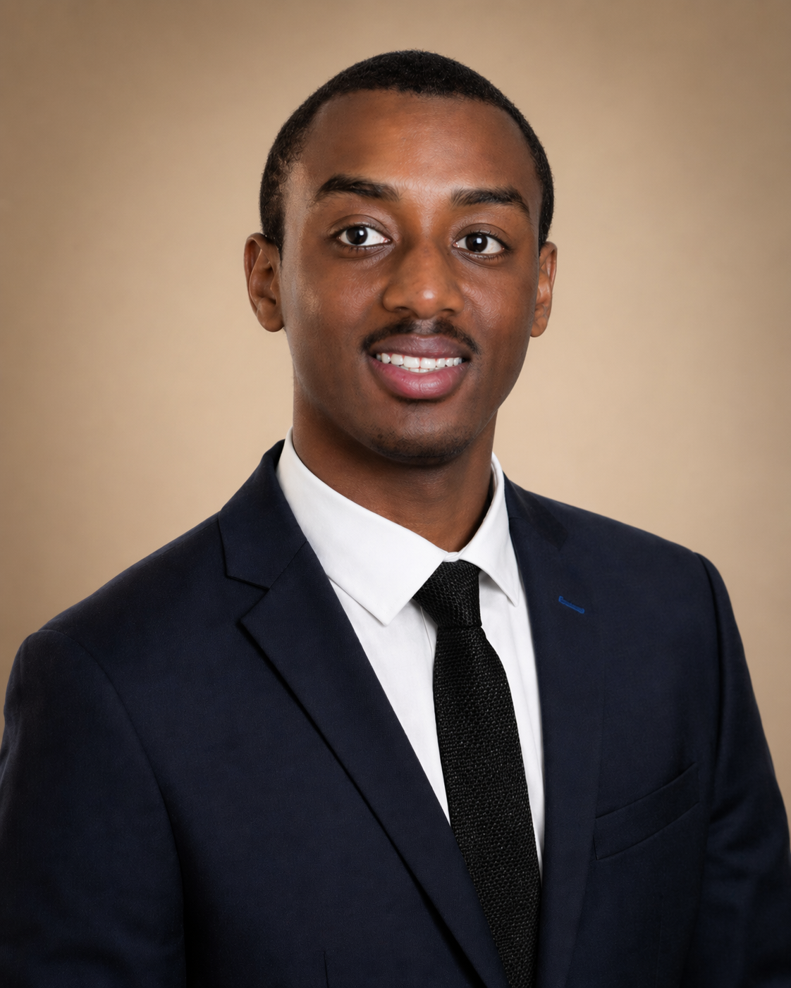Amadou Sy, Managing Partner of Inji Growth Partners
